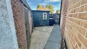 Photo 26- click for photo gallery